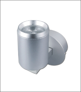 LED Bracket light BL1006