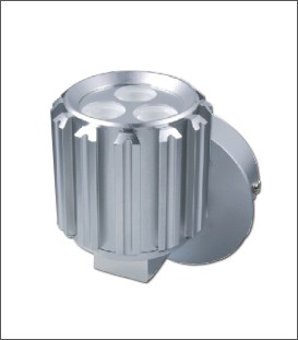 LED Bracket light BL1009