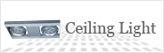 Ceilinglight link