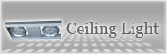 Ceilinglight link
