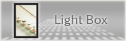 Light Box