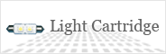 Light Cartridge